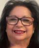 Linda is single in Manvel, TX USA
