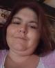 Inola is single in Louisiana, MO USA