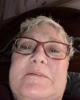 Laurie is single in Lewistown, MT USA