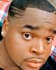 Jay is single in Pooler, GA USA
