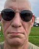 Rob is single in New Kensington, PA USA