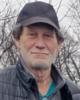 Rob is single in New Kensington, PA USA