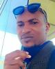 Shaban is single in Saint-Leonard, QC CAN