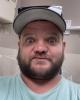 Tim is single in Thorntown, IN USA