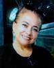 Caroline is single in Waverly, OH USA