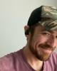 Blake is single in Green Bay, WI USA
