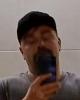 John is single in Port Orchard, WA USA