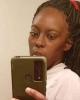 Angel is single in Haltom City, TX USA