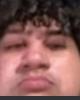 Ben is single in Moreno Valley, CA USA