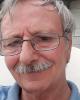 Randy is single in Whitehall, NY USA