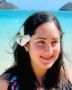 Susan is single in Charleston, WV USA