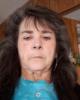 Judy is single in Clarkdale, AZ USA