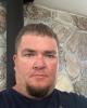 Jake is single in Vernal, UT USA