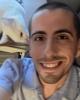 Mike is single in Somerset, NJ USA