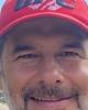 Michael is single in Day, FL USA