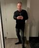 Tony is single in Indialantic, FL USA