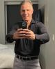 Tony is single in Indialantic, FL USA