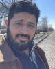 Mohamed is single in Alsip, IL USA