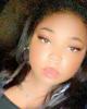 Breasia is single in Krebs, OK USA