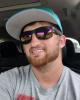 Anthony is single in Corryton, TN USA