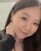 Donna is single in Paradise Valley, AZ USA