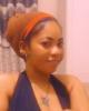 Lindabel is single in Seattle, WA USA