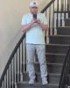 Rob is single in Fairview Park, OH USA
