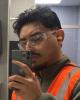 Cercy is single in Glenpool, OK USA
