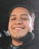 Ricardo is single in Long Beach, CA USA