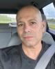 Rob is single in Mulberry, FL USA