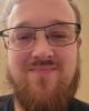 Tyler is single in Clover, SC USA