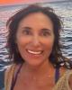Kat is single in Magnolia, TX USA