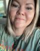 Bekah is single in Riverview, FL USA