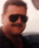 Doug is single in Courtland, VA USA