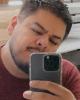 Guillermo is single in Nuevo, CA USA