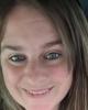 Ciera is single in Bakers Summit, PA USA