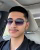 Shexa is single in Springfield, MA USA