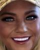 Kimmee is single in Reeds Spring, MO USA