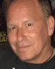 David is single in Long Pond, PA USA