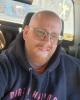 Joe is single in Lecanto, FL USA