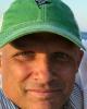 Dana is single in Marblehead, MA USA