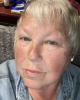 Janet is single in Ellensburg, WA USA