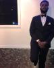 Kamal is single in Minneapolis, MN USA