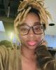 Dee is single in Atlanta, GA USA