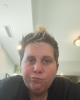 Amanda is single in Flagstaff, AZ USA