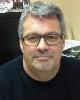 Todd is single in Meaford, ON CAN