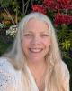 Betty is single in Burbank, CA USA