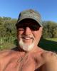 Jo is single in Wernersville, PA USA