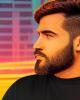 Dhruv is single in Flushing, NY USA