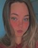 Peyton is single in Boston, GA USA